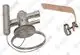 VAILLANT-Expansionsventil-therm-S22-S30-W22-VWS-220-2-u-w-Vaillant-Nr-0020058774 gallery number 1